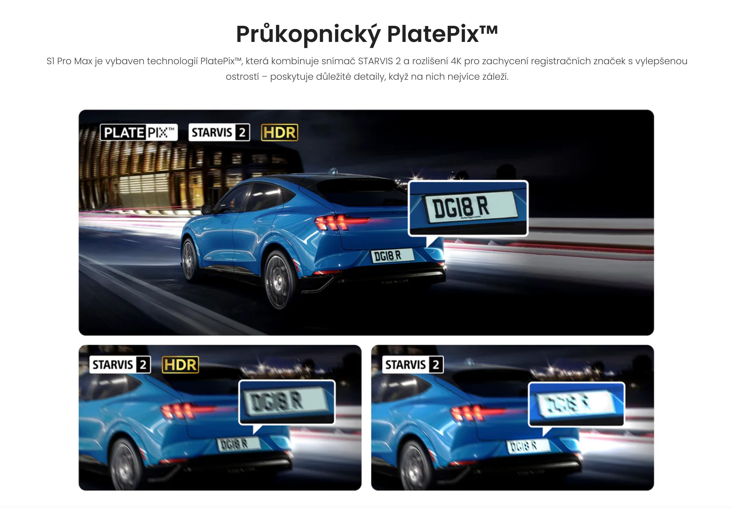 vantrue-sonnet-1-pro-max-pp-5